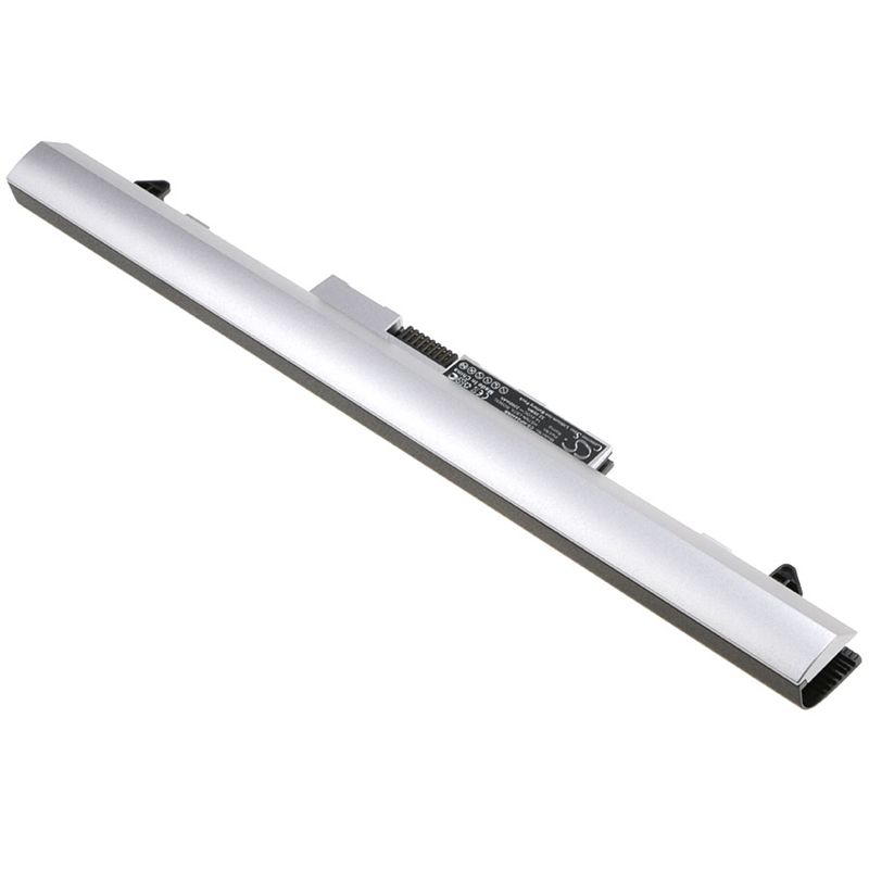 Li-ion Battery fits Hp, probook 400, probook 430 G3, probook 440 G3 14.8V, 2200mAh Notebook & Laptop Cameron Sino Technology Limited