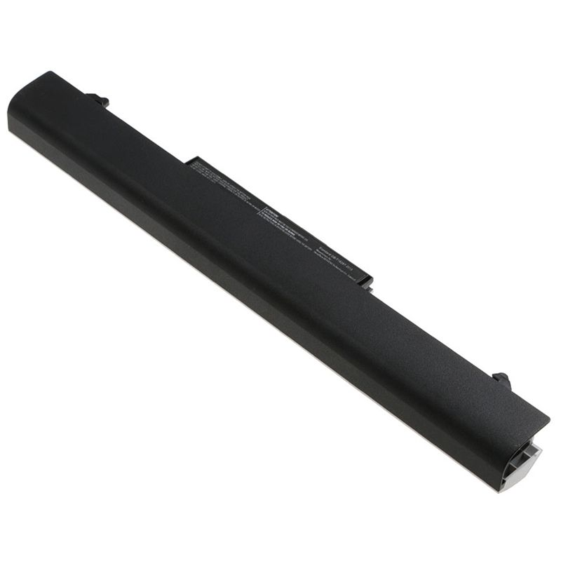 Li-ion Battery fits Hp, probook 400, probook 430 G3, probook 440 G3 14.8V, 2200mAh Notebook & Laptop Cameron Sino Technology Limited