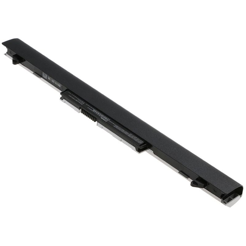 Li-ion Battery fits Hp, probook 400, probook 430 G3, probook 440 G3 14.8V, 2200mAh Notebook & Laptop Cameron Sino Technology Limited