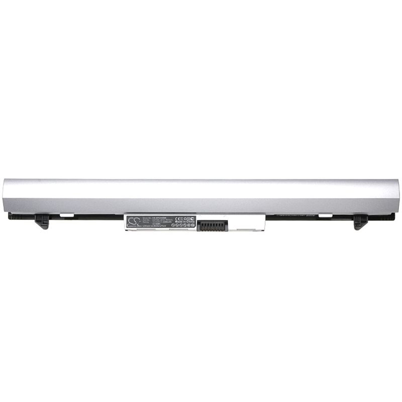 Li-ion Battery fits Hp, probook 400, probook 430 G3, probook 440 G3 14.8V, 2200mAh Notebook & Laptop Cameron Sino Technology Limited