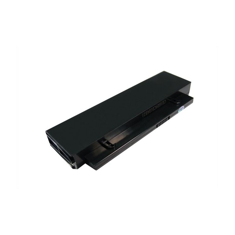 Li-ion Battery Fits Hp, Probook 4210s, Probook 4310s, Probook 4311 14.8v, 2200mah Notebook & Laptop Cameron Sino Technology Limited