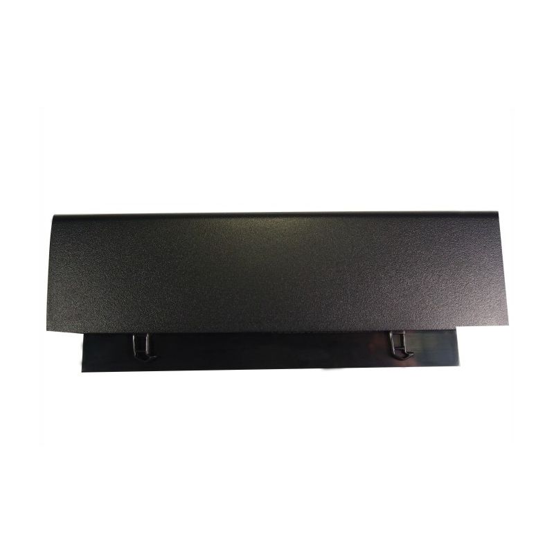 Li-ion Battery Fits Hp, Probook 4210s, Probook 4310s, Probook 4311 14.8v, 2200mah Notebook & Laptop Cameron Sino Technology Limited