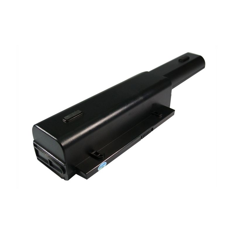 Li-ion Battery fits Hp, probook 4210s, probook 4310s, probook 4311 14.8V, 4400mAh Computer Cameron Sino Technology Limited (Suspended)