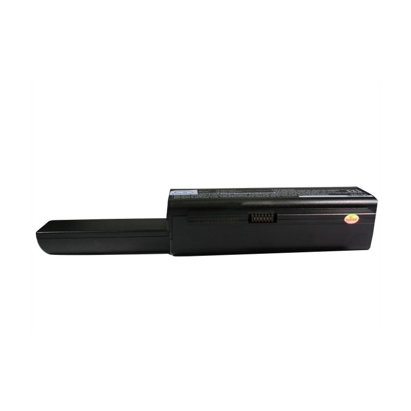 Li-ion Battery fits Hp, probook 4210s, probook 4310s, probook 4311 14.8V, 4400mAh Computer Cameron Sino Technology Limited (Suspended)