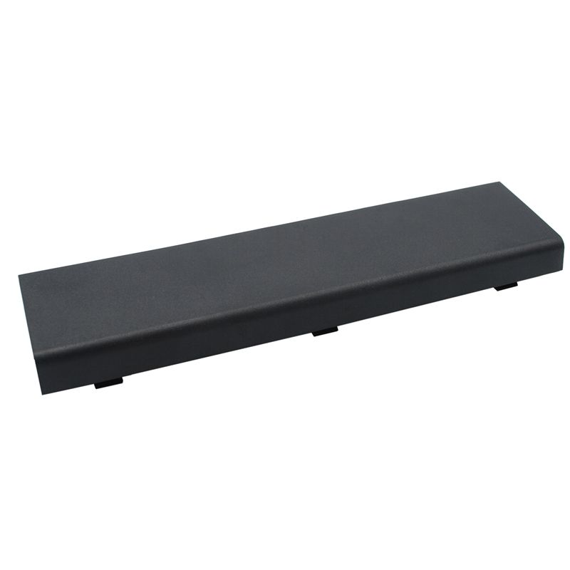 Li-ion Battery fits Hp, probook 4230s 11.1V, 4400mAh Notebook & Laptop Cameron Sino Technology Limited