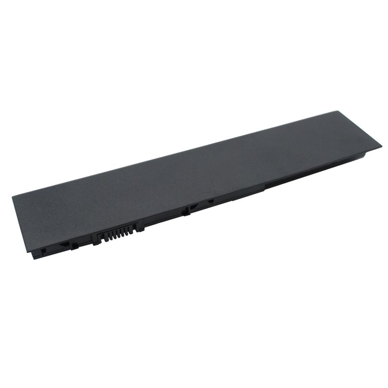 Li-ion Battery fits Hp, probook 4230s 11.1V, 4400mAh Notebook & Laptop Cameron Sino Technology Limited