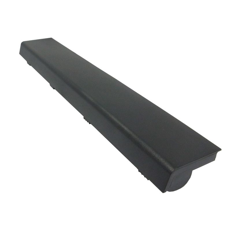 Li-ion Battery Fits Hp, Probook 4330s, Probook 4331s, Probook 4340s 11.1v, 4400mah Notebook & Laptop Cameron Sino Technology Limited