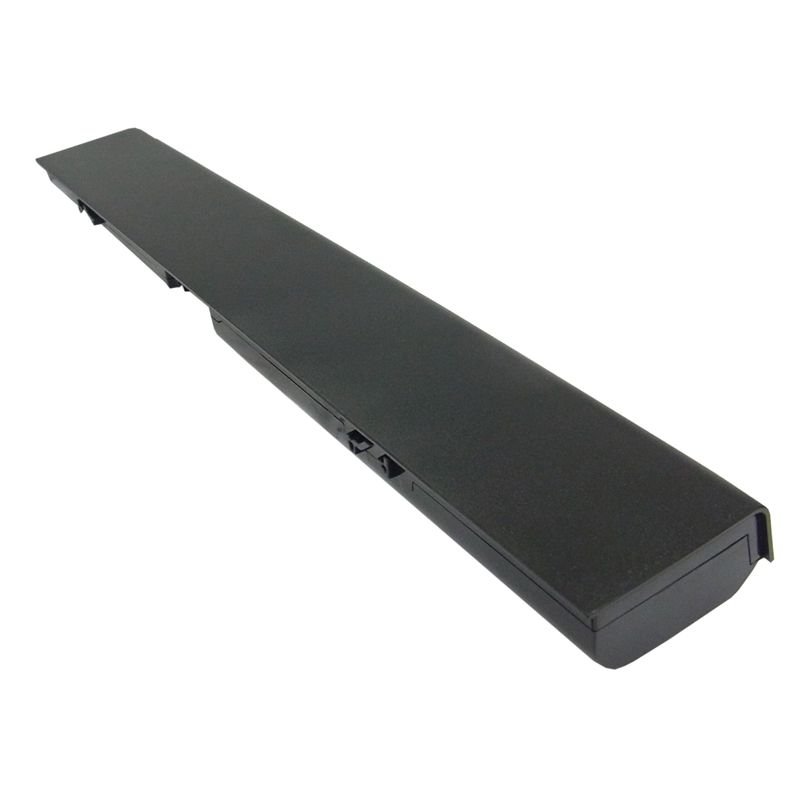 Li-ion Battery Fits Hp, Probook 4330s, Probook 4331s, Probook 4340s 11.1v, 4400mah Notebook & Laptop Cameron Sino Technology Limited
