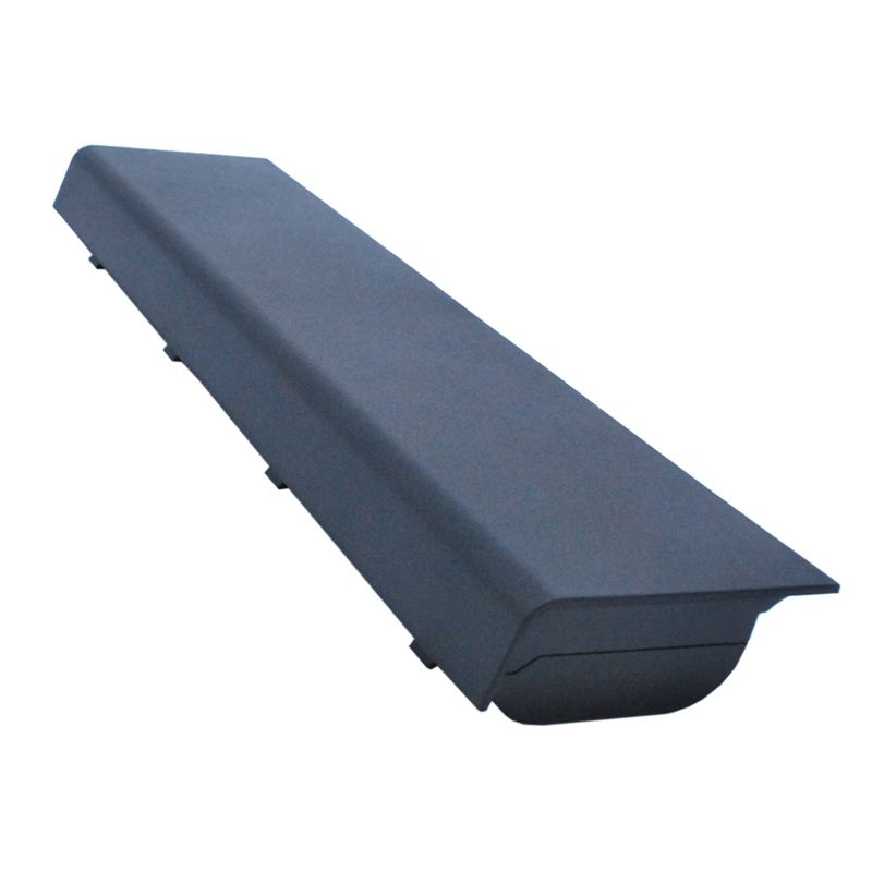 Li-ion Battery fits Hp, probook 4340s, probook 4341s 10.8V, 4400mAh Notebook & Laptop Cameron Sino Technology Limited