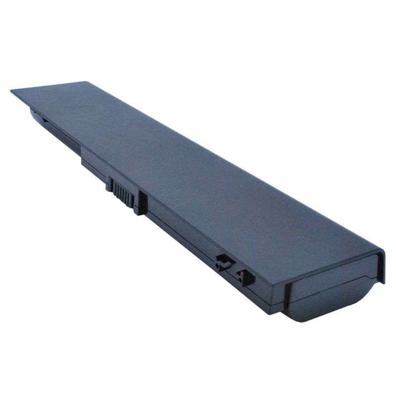 Li-ion Battery fits Hp, probook 4340s, probook 4341s 10.8V, 4400mAh Notebook & Laptop Cameron Sino Technology Limited