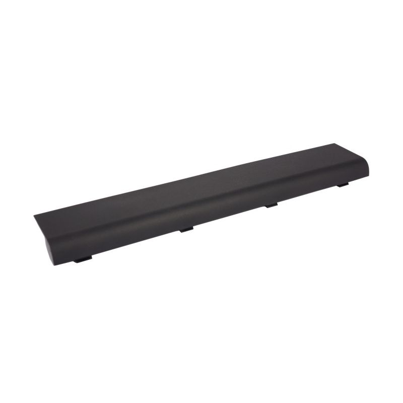Li-ion Battery Fits Hp, Probook 440, Probook 440 G0, Probook 440 G1 10.8v, 4400mah Notebook & Laptop Cameron Sino Technology Limited