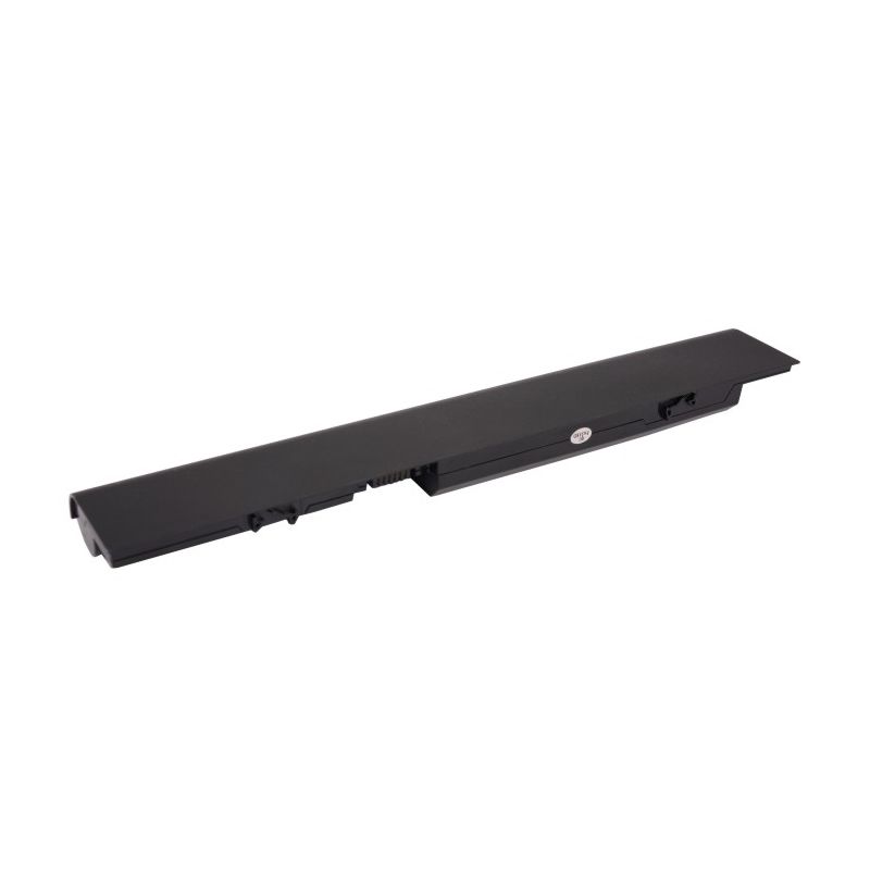 Li-ion Battery Fits Hp, Probook 440, Probook 440 G0, Probook 440 G1 10.8v, 4400mah Notebook & Laptop Cameron Sino Technology Limited