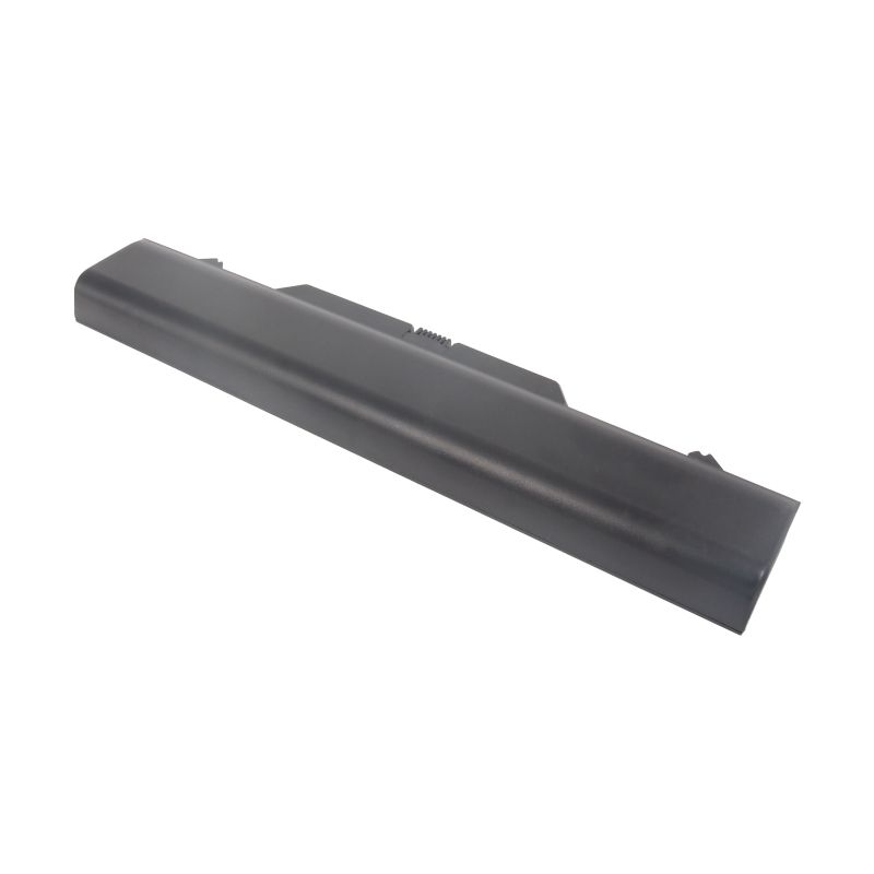Li-ion Battery fits Hp, probook 4510s, probook 4510s/ct, probook 4515s 14.4V, 4400mAh Notebook & Laptop Cameron Sino Technology Limited