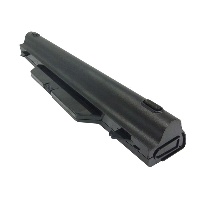 Li-ion Battery Fits Hp, Probook 4510s, Probook 4510s/ct, Probook 4515s 14.4v, 6600mah Notebook & Laptop Cameron Sino Technology Limited