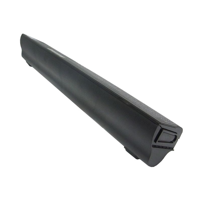 Li-ion Battery Fits Hp, Probook 4510s, Probook 4510s/ct, Probook 4515s 14.4v, 6600mah Notebook & Laptop Cameron Sino Technology Limited