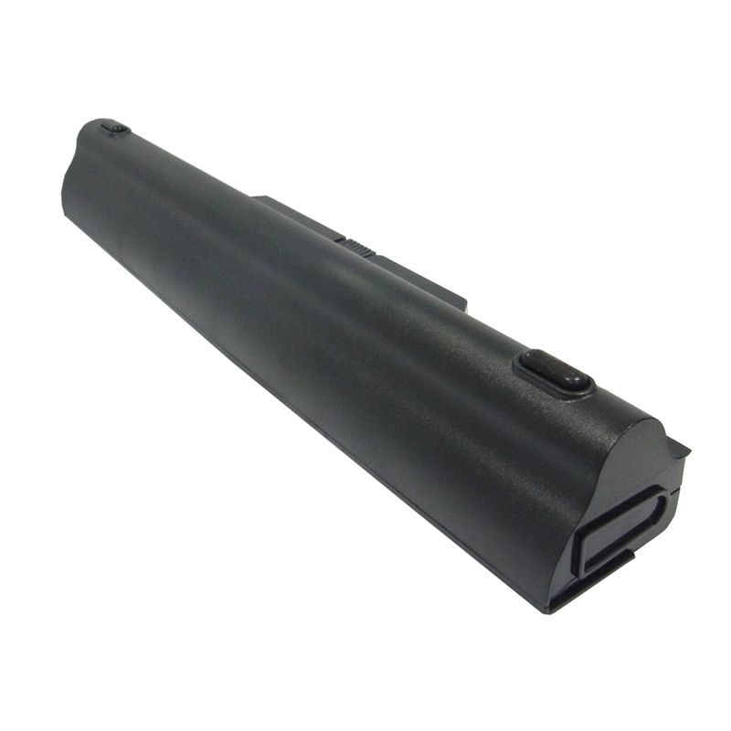 Li-ion Battery Fits Hp, Probook 4510s, Probook 4510s/ct, Probook 4515s 14.4v, 6600mah Notebook & Laptop Cameron Sino Technology Limited