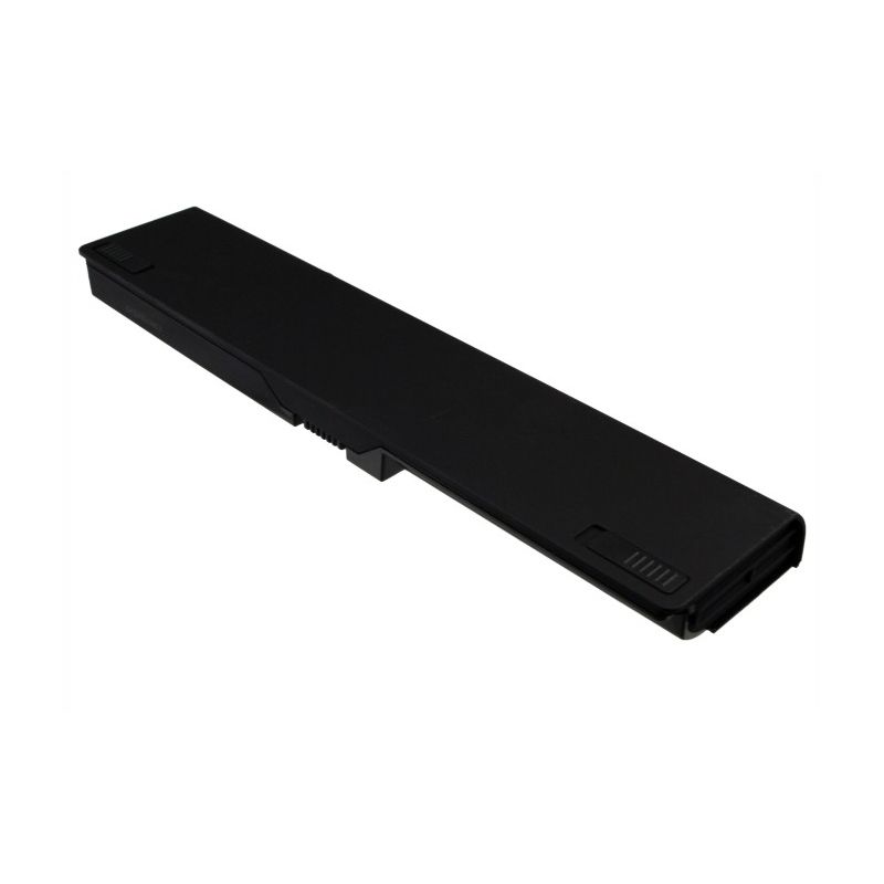 Li-ion Battery fits Hp, probook 5220m 14.8V, 2200mAh Notebook & Laptop Cameron Sino Technology Limited