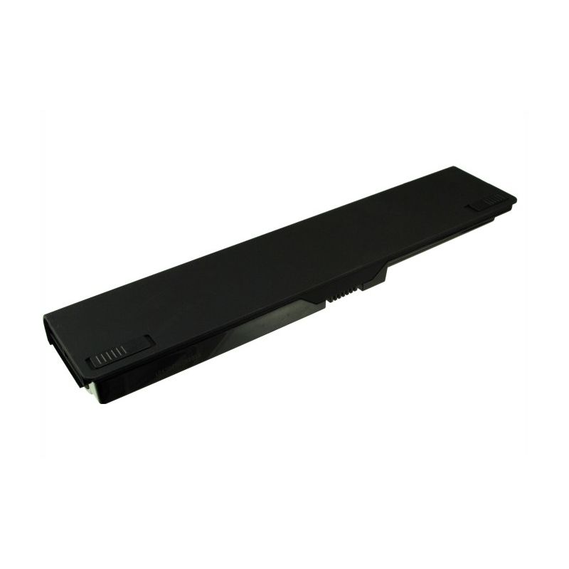 Li-ion Battery fits Hp, probook 5220m 14.8V, 2200mAh Notebook & Laptop Cameron Sino Technology Limited