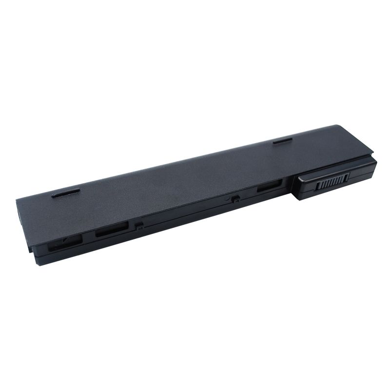 Li-ion Battery Fits Hp, Probook 640, Probook 640 G1, Probook 645 10.8v, 4400mah Notebook & Laptop Cameron Sino Technology Limited