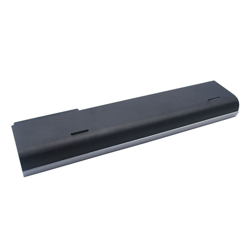 Li-ion Battery Fits Hp, Probook 640, Probook 640 G1, Probook 645 10.8v, 4400mah Notebook & Laptop Cameron Sino Technology Limited