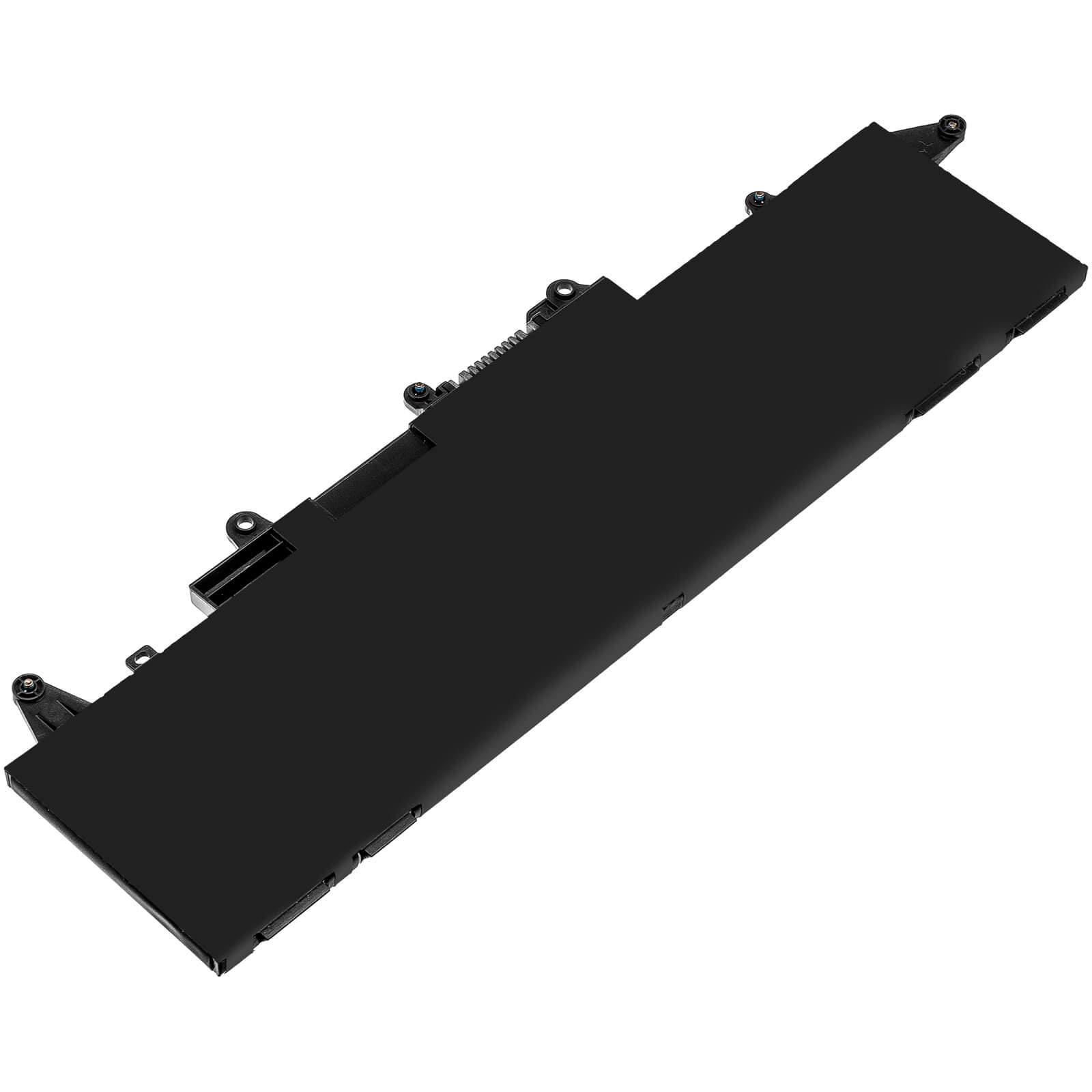 Li-ion Battery fits Hp, Probook X360 435 G7 11.55V, 3550mAh Notebook & Laptop Cameron Sino Technology Limited