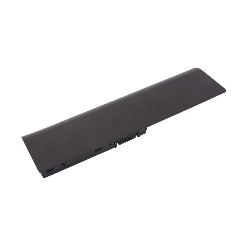 Li-ion Battery Fits Hp, Touchsmart Tm2, Touchsmart Tm2 2105eg, Touchsmart Tm2 2105tx 11.1v, 4400mah Notebook & Laptop Cameron Sino Technology Limited