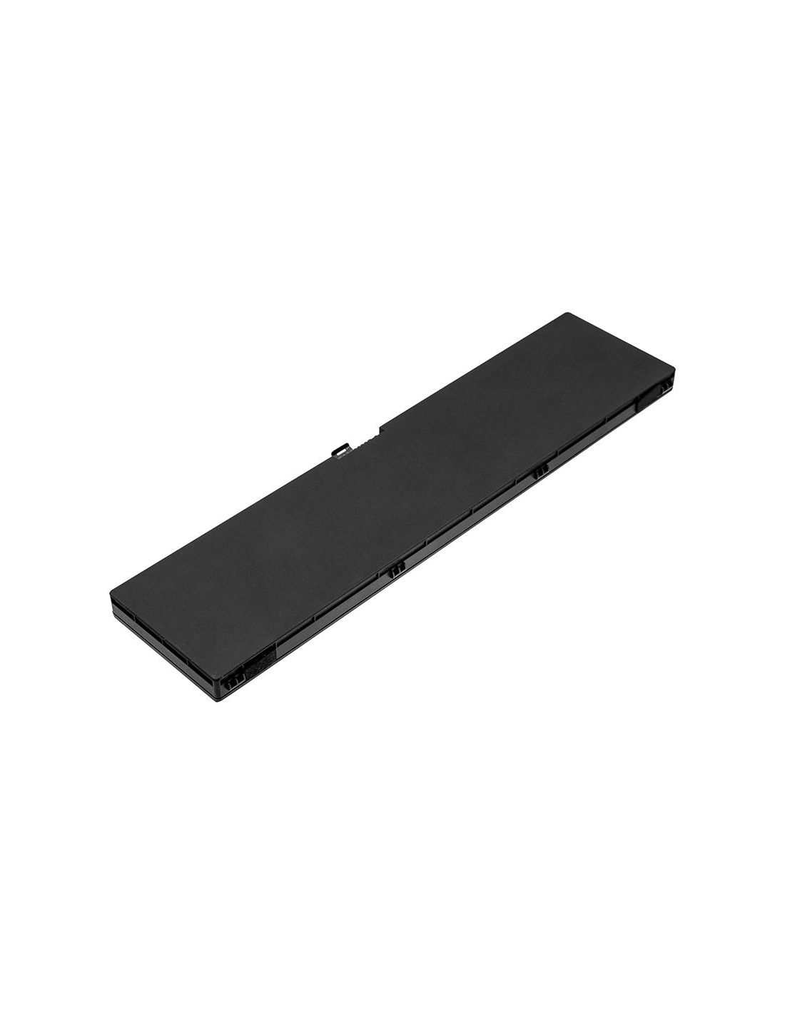 Li-ion Battery fits Hp, zbook 15 G5, zbook 15 G5 2yw99av, zbook 15 G5 2yx00av 15.4V, 5600mAh Notebook & Laptop Cameron Sino Technology Limited
