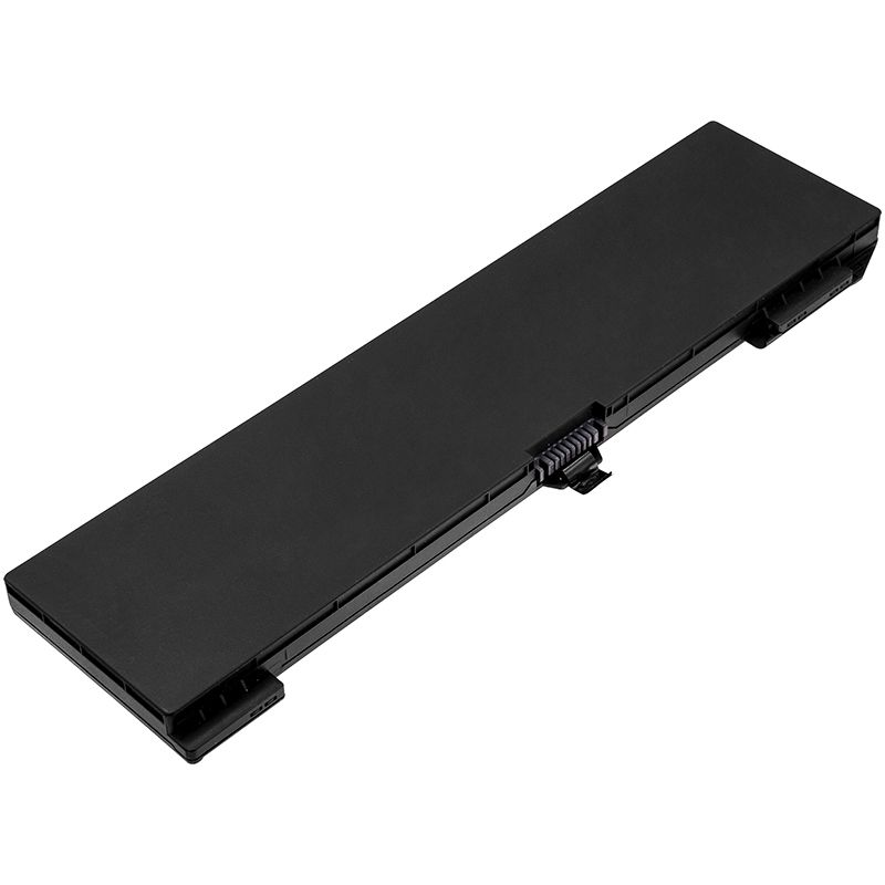 Li-ion Battery fits Hp, zbook 15 G5, zbook 15 G5 2yw99av, zbook 15 G5 2yx00av 15.4V, 5600mAh Notebook & Laptop Cameron Sino Technology Limited
