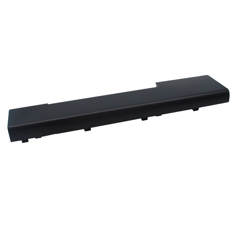 Li-ion Battery fits Hp, zbook 15, zbook 15 G3, zbook 15 Mobile Workstation 14.4V, 4400mAh Notebook & Laptop Cameron Sino Technology Limited