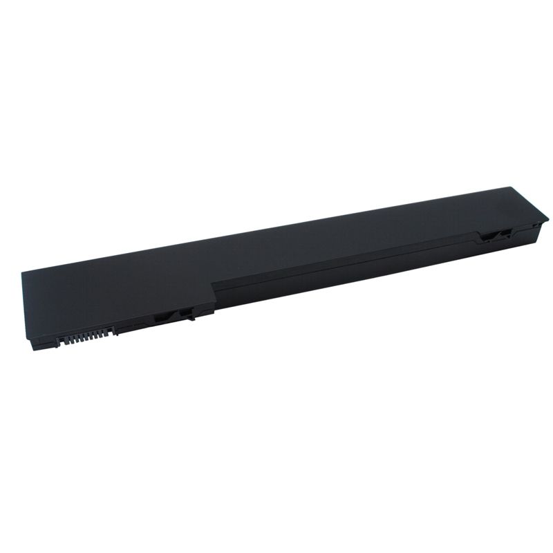 Li-ion Battery fits Hp, zbook 15, zbook 15 G3, zbook 15 Mobile Workstation 14.4V, 4400mAh Notebook & Laptop Cameron Sino Technology Limited