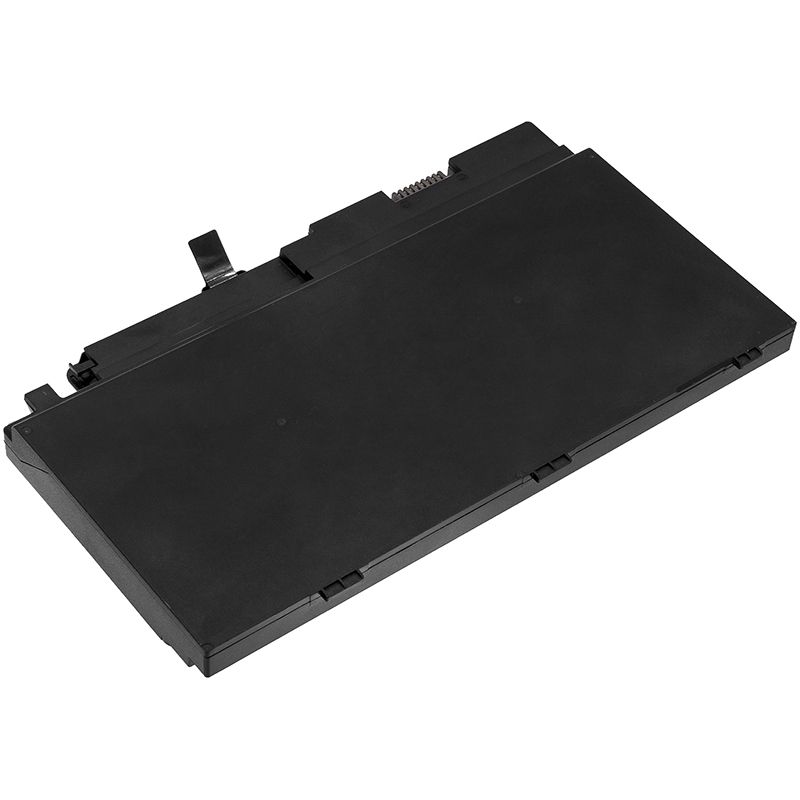 Li-ion Battery fits Hp, zbook 17 G3 Mobile Workstation, zbook 17 G4, zbook 17 G4 Mobile Workstation 11.4V, 8300mAh Notebook & Laptop Cameron Sino Technology Limited