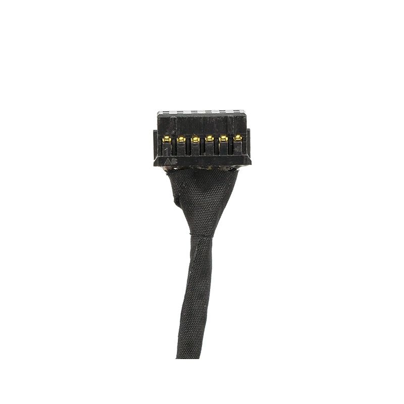 Li-ion Battery Fits Hp, Zbook 17 G3, Zbook 17 G3 M9l94av, Zbook 17 G3 T7v61et 11.4v, 8300mah Notebook & Laptop Cameron Sino Technology Limited