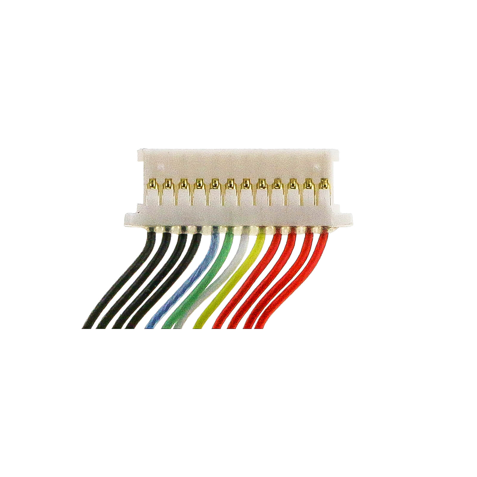 Li-ion Battery fits Hp, Zbook Create G7, Zbook Studio G7, Zbook Studio G7 1j3r6ea 11.58V, 7050mAh Notebook & Laptop Cameron Sino Technology Limited