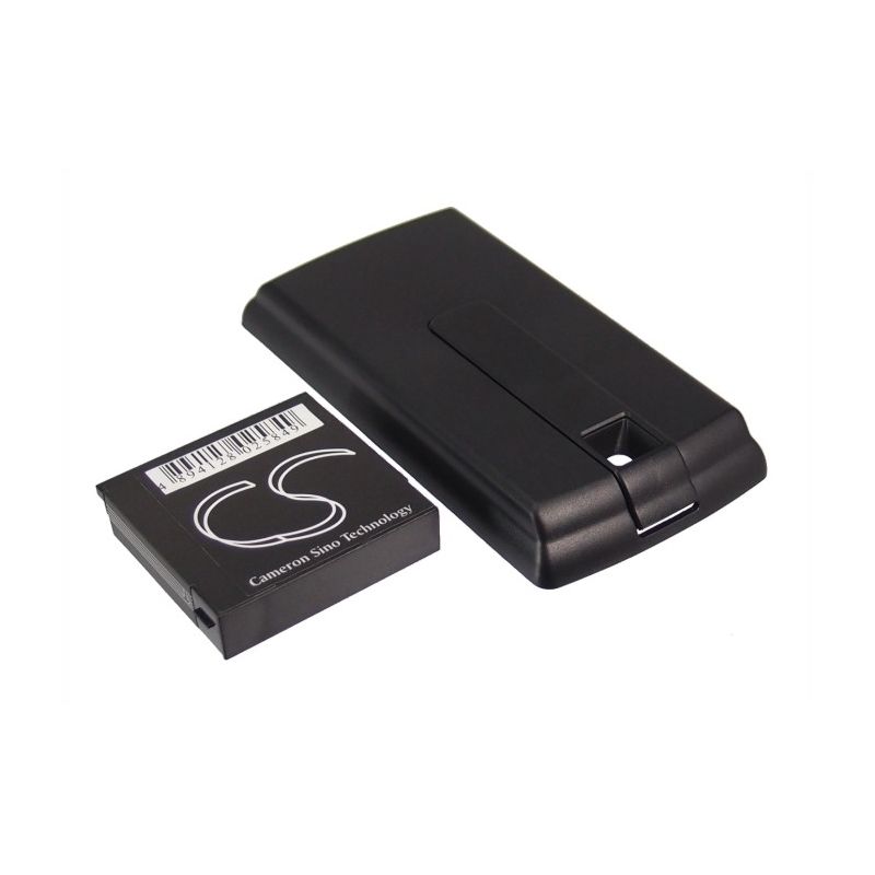 Li-ion Battery fits Htc, touch diamond p3051, touch diamond p3701, touch diamond p3702 3.7V, 1800mAh Communications Cameron Sino Technology Limited (Suspended)