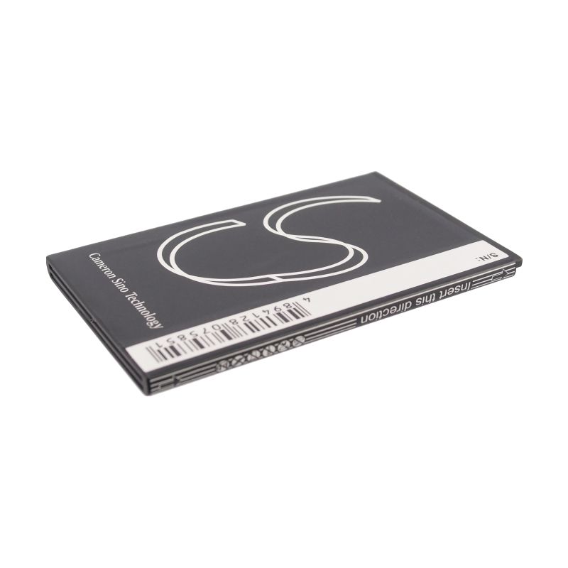 Li-ion Battery fits Huawei, a199, ascend g606, ascend g610 3.7V, 1650mAh Mobile & SmartPhone Cameron Sino Technology Limited