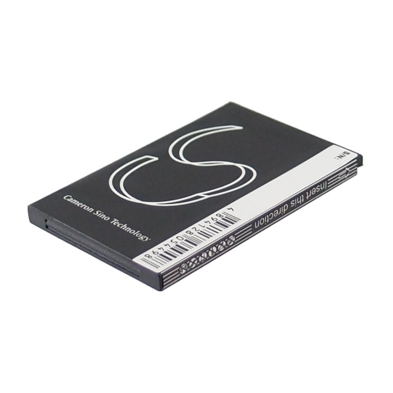 Li-ion Battery fits Huawei, a618, calidad, excelente calidad 3.7V, 700mAh Communications Cameron Sino Technology Limited (Suspended)