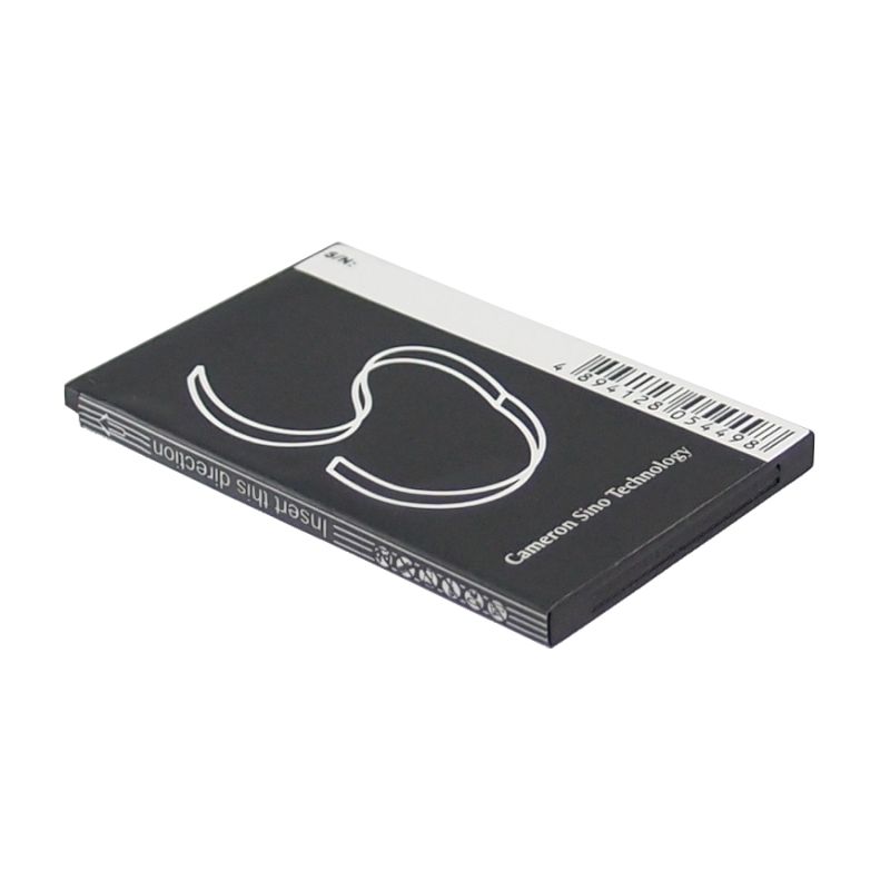 Li-ion Battery fits Huawei, a618, calidad, excelente calidad 3.7V, 700mAh Communications Cameron Sino Technology Limited (Suspended)