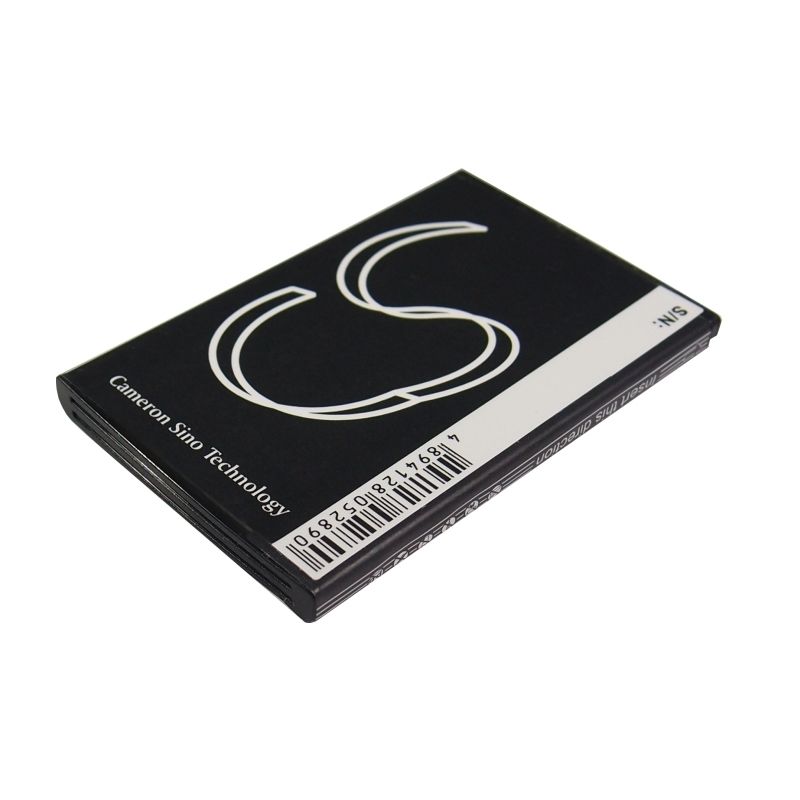 Li-ion Battery fits Huawei, activa 4g, honor, m886 3.7V, 1400mAh Mobile & SmartPhone Cameron Sino Technology Limited