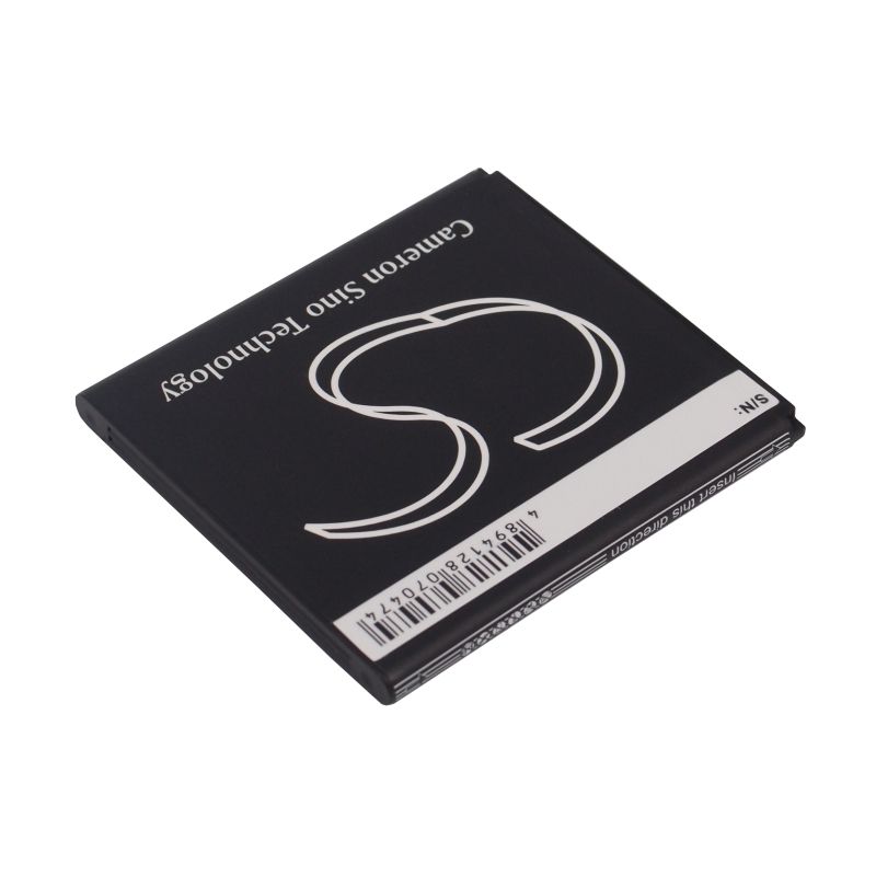 Li-ion Battery fits Huawei, ascend d, ascend d lte, ascend d quad 3.7V, 1500mAh Communications Cameron Sino Technology Limited (Suspended)