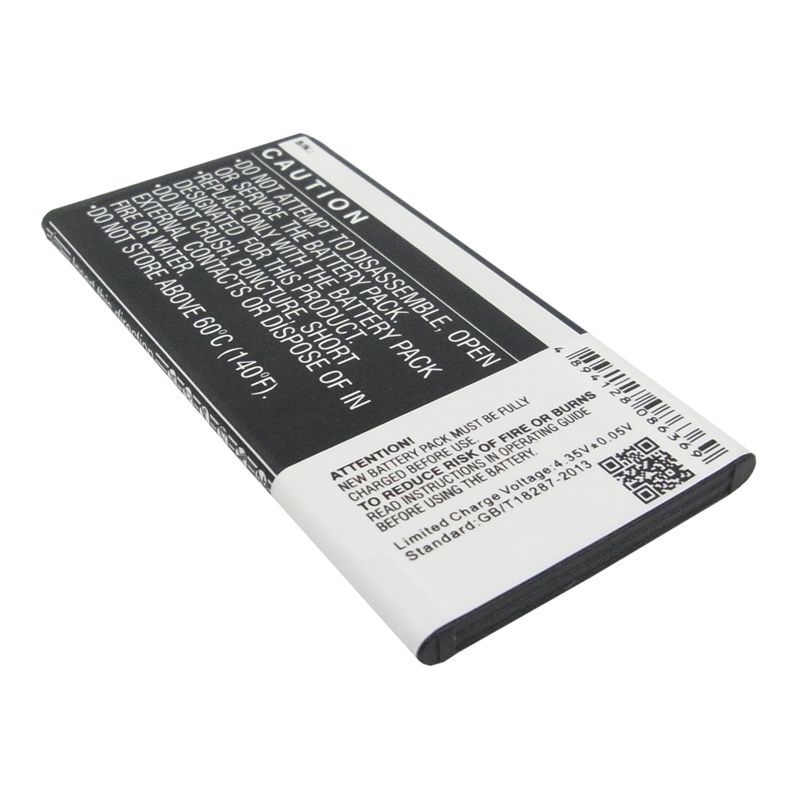 Li-ion Battery Fits Huawei, Ascend G521, Ascend G521-l076, Ascend G615 3.8v, 2000mah Mobile & SmartPhone Cameron Sino Technology Limited