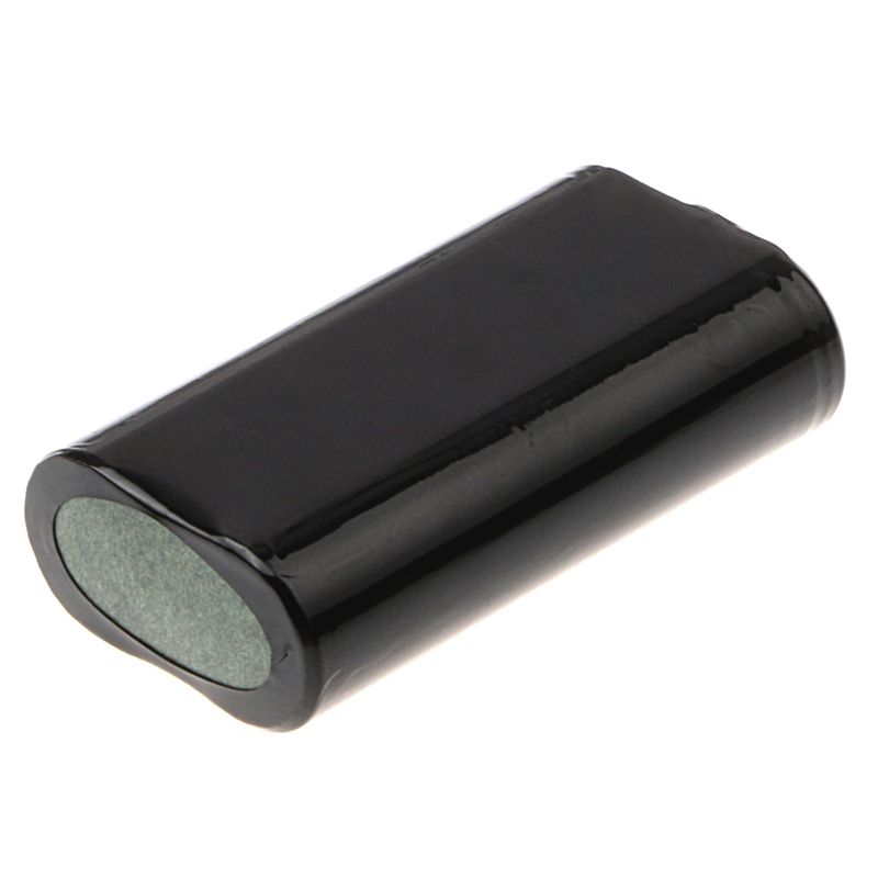 Li-ion Battery fits Huawei, E5730, E5730s, E5730s-2 3.7V, 5200mAh Hotspot Cameron Sino Technology Limited