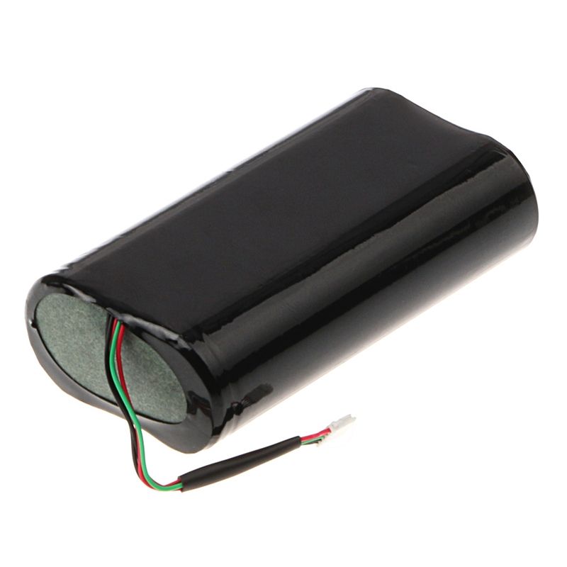 Li-ion Battery fits Huawei, E5730, E5730s, E5730s-2 3.7V, 5200mAh Hotspot Cameron Sino Technology Limited