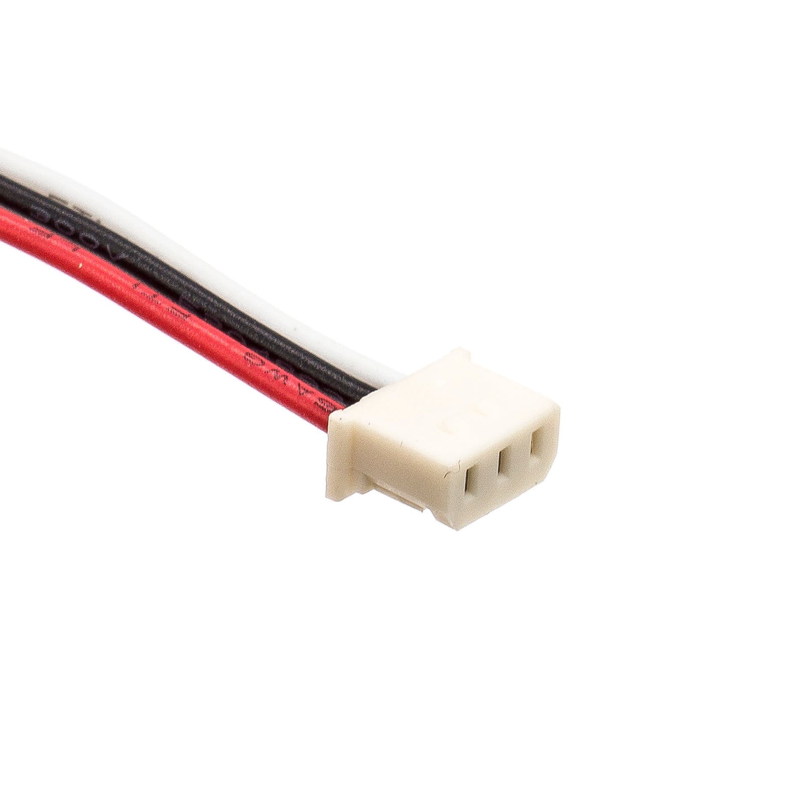 Li-ion Battery fits Huawei, Ets5623, F202 3.7V, 1800mAh Cordless Phone Cameron Sino Technology Limited