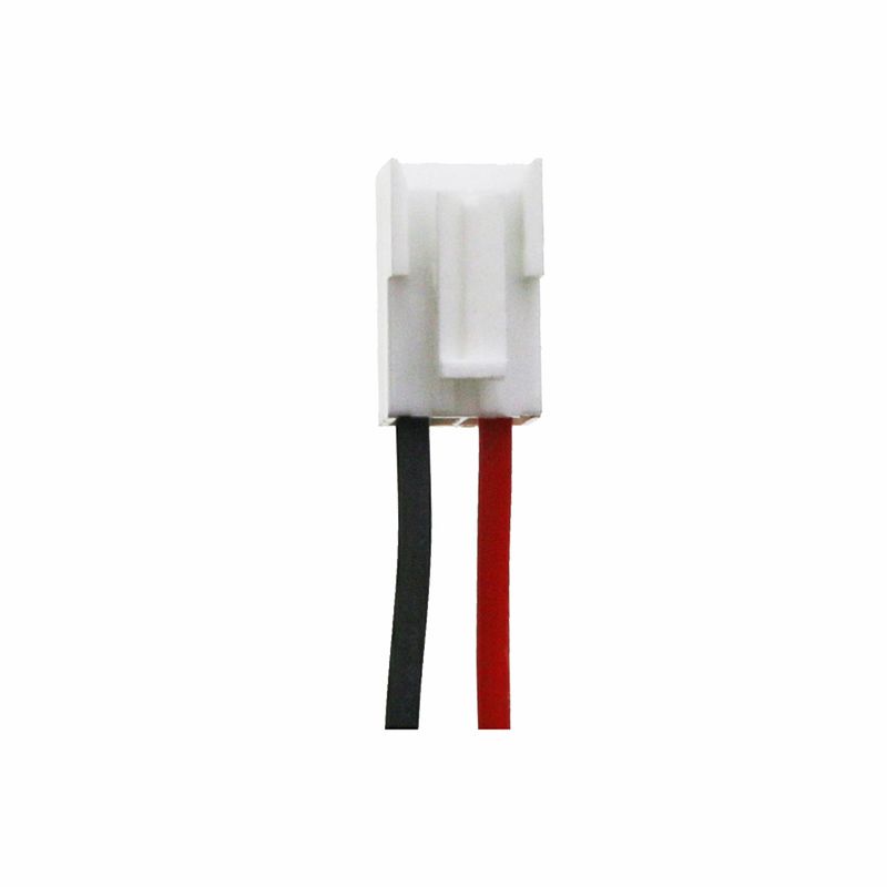 Li-ion Battery fits Huaxi, Hx-903a 11.1V, 3000mAh Medical Cameron Sino Technology Limited