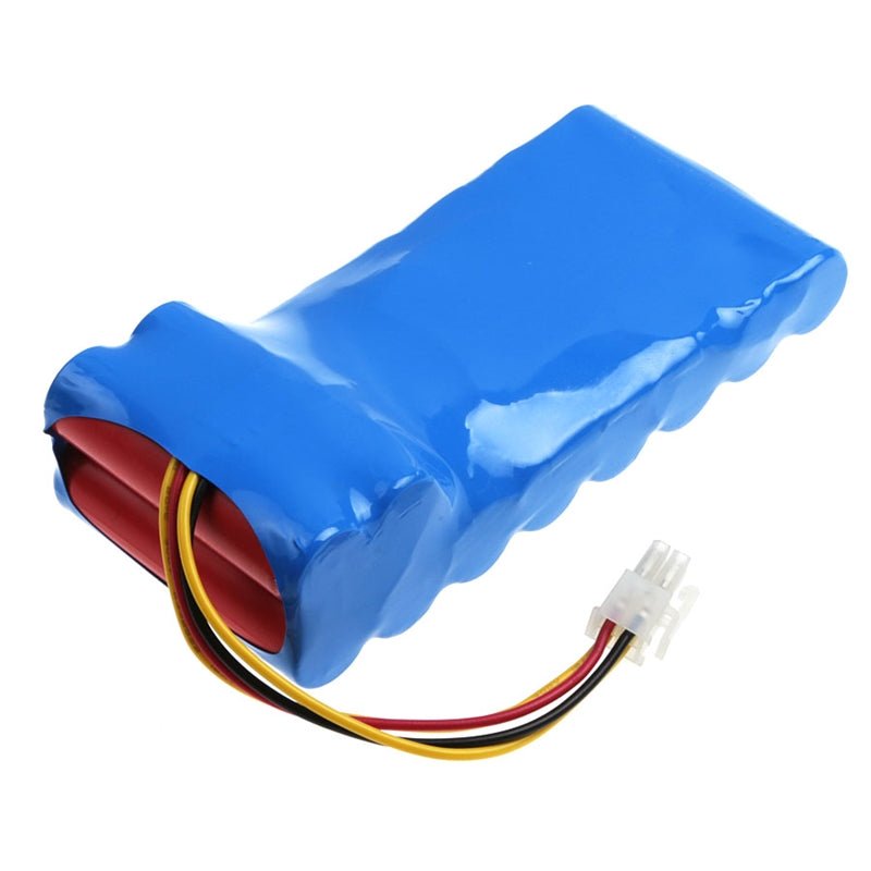 Li-ion Battery fits Husqvarna, Am430x, Autmower 430x, Automower 320 18.0V, 6800mAh Lawn Mowers Cameron Sino Technology Limited