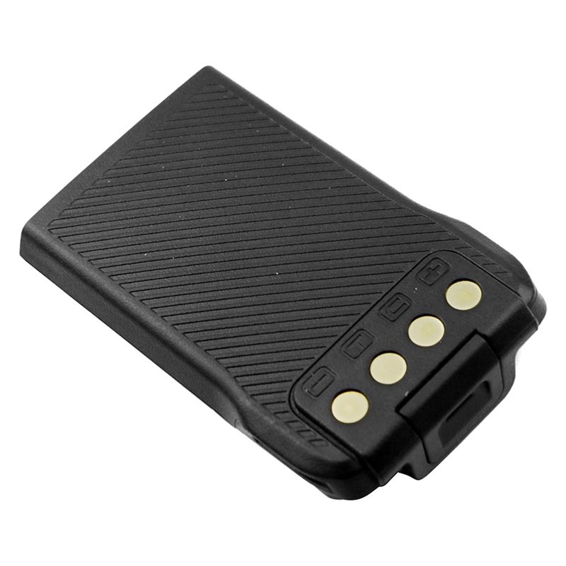 Li-ion Battery fits Hyt, Pd500, Pd502, Pd505 7.4V, 1500mAh Two-Way Radio Cameron Sino Technology Limited