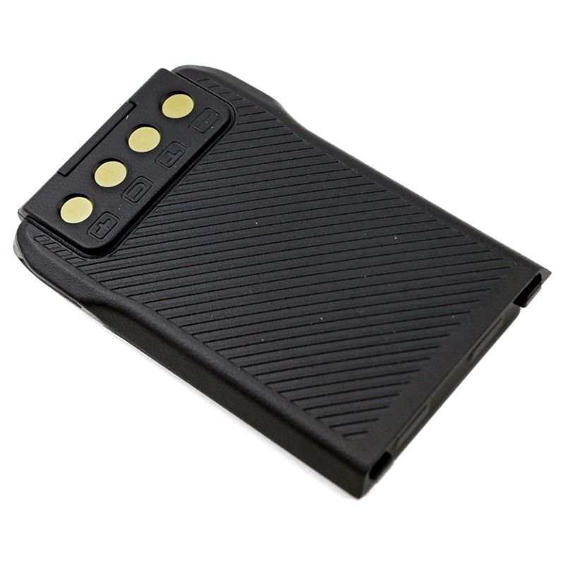 Li-ion Battery fits Hyt, Pd500, Pd502, Pd505 7.4V, 1500mAh Two-Way Radio Cameron Sino Technology Limited
