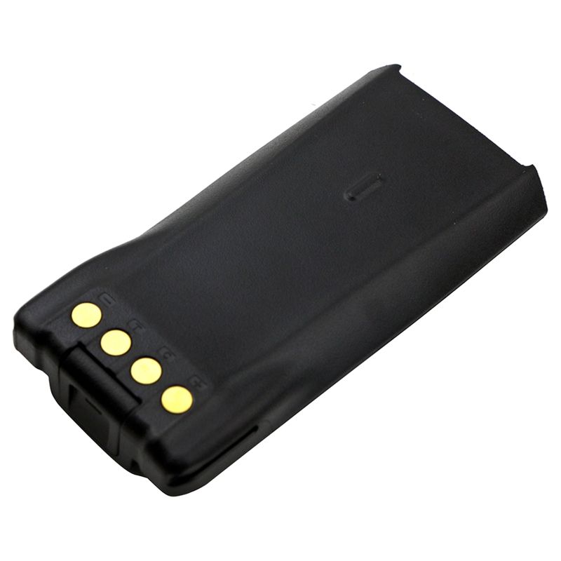 Li-ion Battery fits Hyt, Pt580, Pt580h, Hytera 7.4V, 2000mAh Two-Way Radio Cameron Sino Technology Limited