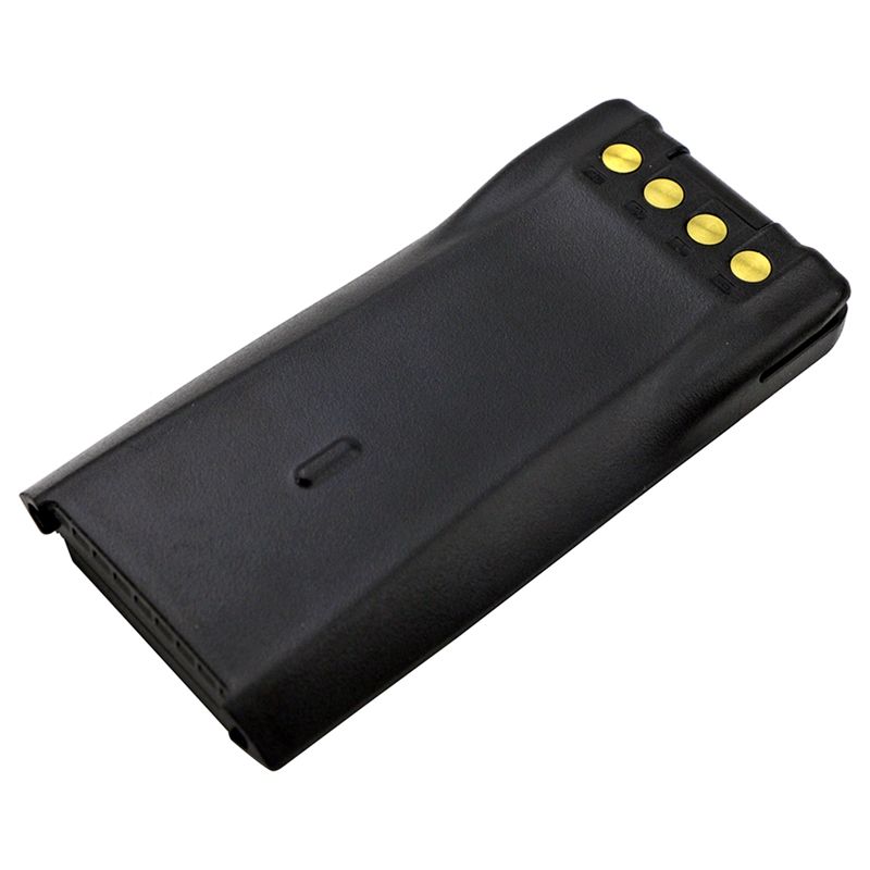 Li-ion Battery fits Hyt, Pt580, Pt580h, Hytera 7.4V, 2000mAh Two-Way Radio Cameron Sino Technology Limited
