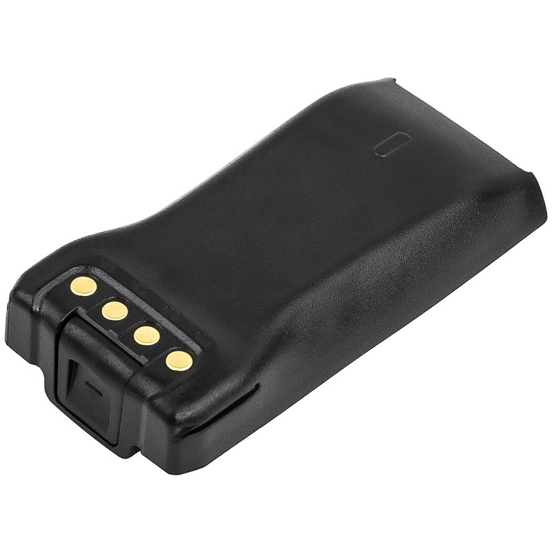 Li-ion Battery fits Hyt, Pt580, Pt580h, Hytera 7.4V, 2500mAh Two-Way Radio Cameron Sino Technology Limited